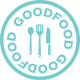 Goodfood 